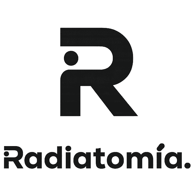 Radiatomía